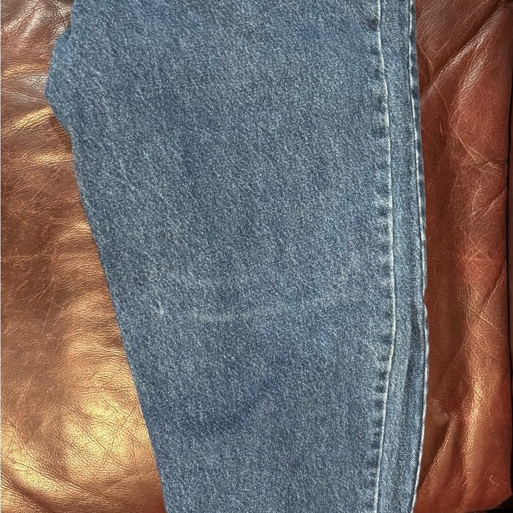 Classic skinny Pepe jeans - Picture 6 of 8